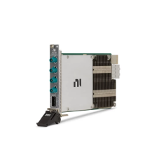 PXIe-1489 : Module d'interface PXI FlexRIO GMSL, 4 voies, PXIe