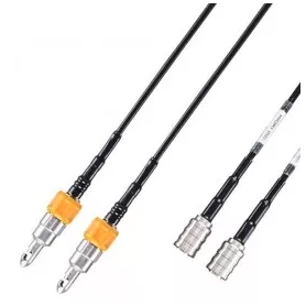 Sonde de signal – pour capteur CAN non intrusif, type à vis (x2) : SP9200