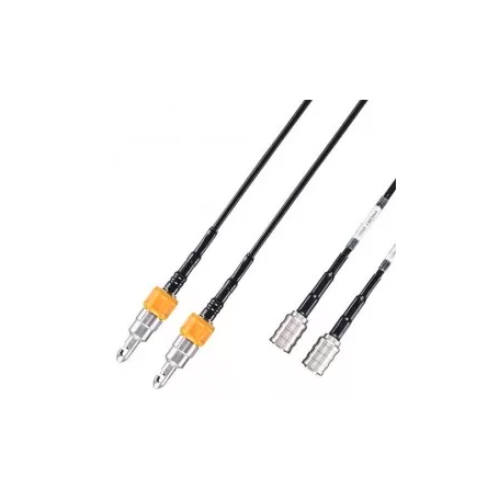 Sonde de signal – pour capteur CAN non intrusif, type à vis (x2) : SP9200
