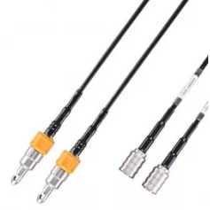 Sonde de signal – pour capteur CAN non intrusif, type à vis (x2) : SP9200
