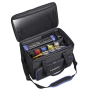 Mallette de Transport Souple : C1009