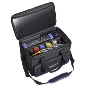 Mallette de Transport Souple : C1009