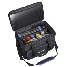Mallette de Transport Souple : C1009