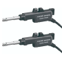 Sonde de signal – pour capteur CAN non intrusif, type à déclenchement (x2) : SP9250