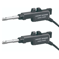 Sonde de signal – pour capteur CAN non intrusif, type à déclenchement (x2) : SP9250