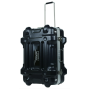 Mallette de Transport Rigide : C1010