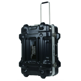 Mallette de Transport Rigide : C1010