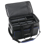Mallette de Transport : C1012