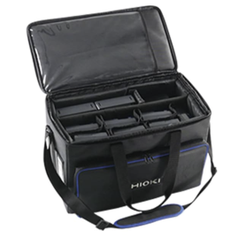 Mallette de Transport : C1012