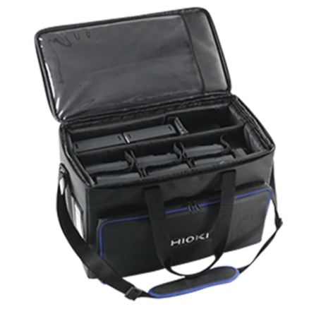 Mallette de Transport : C1012