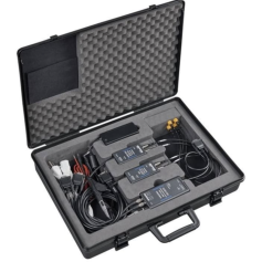 Mallette de Transport : C1013