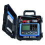 Mallette de Transport : C1014