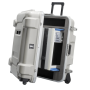 Mallette de Transport : C8001