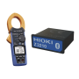 AC Clamp Power Meter : CM3286-90