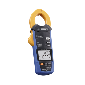 Pince de Mesure de Fuites AC : CM4003-90