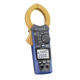 Pince de Mesure AC/DC : CM4373-91