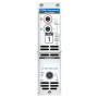 Module d’entrée 15 MS/s 18 bits : U7005