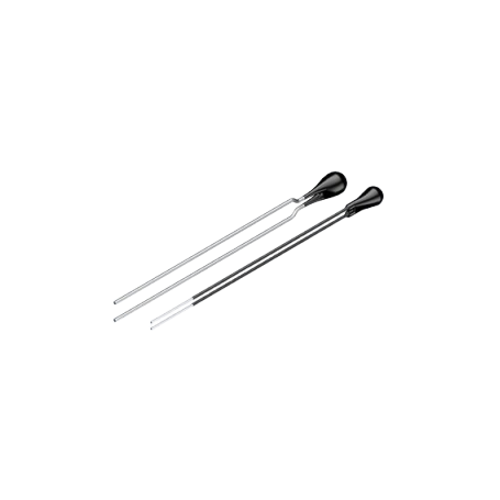 Thermistance NTC sans plomb ( jusqu’à 60 mW ): série L862 / L871