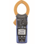 Pince de Mesure AC/DC Solar Set : CM4373-93