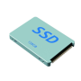 Module SSD 128 Go pour enregistreur mémoire : U8331