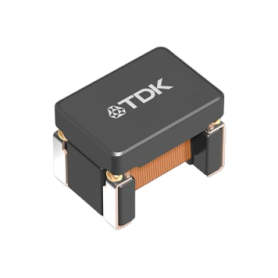 Inductance pour applications automobiles ( jusqu'à 1650 mA ): série ADL4532VK