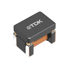 Inductance pour applications automobiles ( jusqu'à 1650 mA ): série ADL4532VK