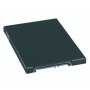 Module SSD 256 Go pour enregistreur mémoire : U8332