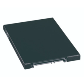 Module SSD 256 Go pour enregistreur mémoire : U8332