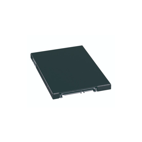 Module SSD 256 Go pour enregistreur mémoire : U8332