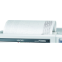 Module imprimante pour enregistreur mémoire : U8350