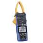 Pince de Mesure AC/DC Solar Set : CM4375-93