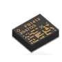 Convertisseur DC-DC Embarqué ( 0,4 V - 5 V ): série FS
