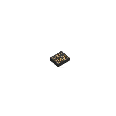 Convertisseur DC-DC Embarqué ( 0,4 V - 5 V ): série FS