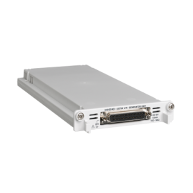 Module générateur de signaux de capteurs : U8794