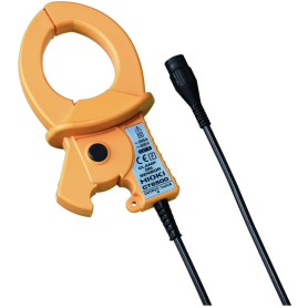 Capteur à Pince : CT6500