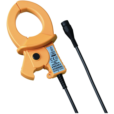 Capteur à Pince : CT6500