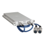 Module de mesure de déformation par jauge de contrainte : U8969
