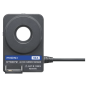 Capteur de Courant AC/DC : CT6872-01