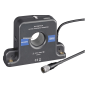 Capteur de Courant AC/DC : CT6876A-1