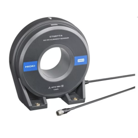 Capteur de Courant AC/DC : CT6877A-1