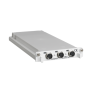 Module de mesure de courant 3 voies : U8977