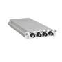 Module analogique 4 voies : U8978