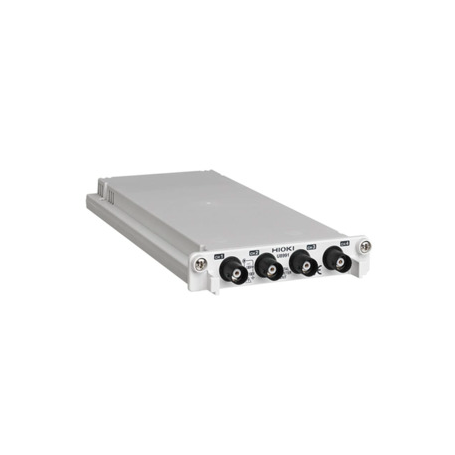 Module voltmètre numérique 4 voies : U8991