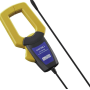 Capteur à Pince : CT9848