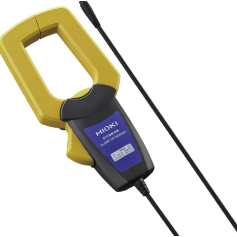 Capteur à Pince : CT9848