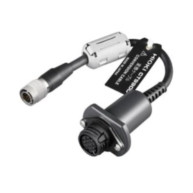 Câble de Conversion : CT9900
