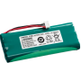 Bloc batterie rechargeable : Z1000