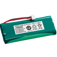 Bloc batterie rechargeable : Z1000