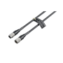 Câble d'Extension : CT9902
