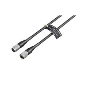 Câble d'Extension : CT9902